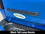 New 2026 Ram 1500 Laramie Crew Cab for sale #W6T153021 - photo 35