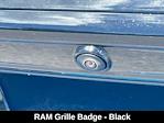 New 2026 Ram 1500 Laramie Crew Cab for sale #W6T153021 - photo 38