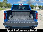 New 2026 Ram 1500 Laramie Crew Cab for sale #W6T153021 - photo 40