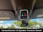 New 2026 Ram 1500 Laramie Crew Cab 4x4 Pickup for sale #W6T153022 - photo 12