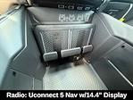 New 2026 Ram 1500 Laramie Crew Cab 4x4 Pickup for sale #W6T153022 - photo 16