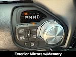 New 2026 Ram 1500 Laramie Crew Cab 4x4 Pickup for sale #W6T153022 - photo 17