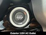 New 2026 Ram 1500 Laramie Crew Cab 4x4 Pickup for sale #W6T153022 - photo 18