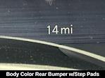 New 2026 Ram 1500 Laramie Crew Cab 4x4 Pickup for sale #W6T153022 - photo 20