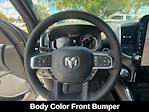 New 2026 Ram 1500 Laramie Crew Cab 4x4 Pickup for sale #W6T153022 - photo 21