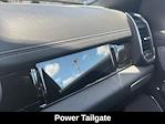 New 2026 Ram 1500 Laramie Crew Cab 4x4 Pickup for sale #W6T153022 - photo 22