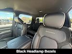 New 2026 Ram 1500 Laramie Crew Cab 4x4 Pickup for sale #W6T153022 - photo 23