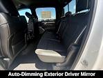New 2026 Ram 1500 Laramie Crew Cab 4x4 Pickup for sale #W6T153022 - photo 25