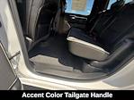 New 2026 Ram 1500 Laramie Crew Cab 4x4 Pickup for sale #W6T153022 - photo 27