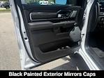 New 2026 Ram 1500 Laramie Crew Cab 4x4 Pickup for sale #W6T153022 - photo 28