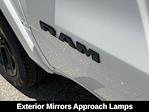 New 2026 Ram 1500 Laramie Crew Cab 4x4 Pickup for sale #W6T153022 - photo 29