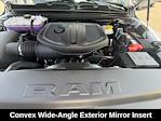 New 2026 Ram 1500 Laramie Crew Cab 4x4 Pickup for sale #W6T153022 - photo 32