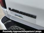 New 2026 Ram 1500 Laramie Crew Cab 4x4 Pickup for sale #W6T153022 - photo 34