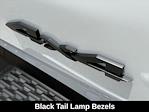New 2026 Ram 1500 Laramie Crew Cab 4x4 Pickup for sale #W6T153022 - photo 35