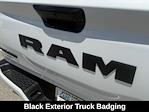 New 2026 Ram 1500 Laramie Crew Cab 4x4 Pickup for sale #W6T153022 - photo 36