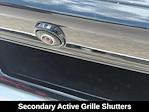 New 2026 Ram 1500 Laramie Crew Cab 4x4 Pickup for sale #W6T153022 - photo 37