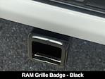 New 2026 Ram 1500 Laramie Crew Cab 4x4 Pickup for sale #W6T153022 - photo 38