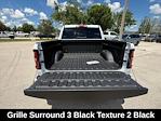 New 2026 Ram 1500 Laramie Crew Cab 4x4 Pickup for sale #W6T153022 - photo 39
