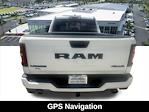 New 2026 Ram 1500 Laramie Crew Cab 4x4 Pickup for sale #W6T153023 - photo 6