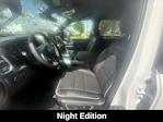 New 2026 Ram 1500 Laramie Crew Cab 4x4 Pickup for sale #W6T153023 - photo 10