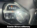 New 2026 Ram 1500 Laramie Crew Cab 4x4 Pickup for sale #W6T153023 - photo 17