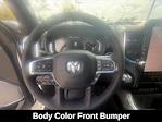 New 2026 Ram 1500 Laramie Crew Cab 4x4 Pickup for sale #W6T153023 - photo 21