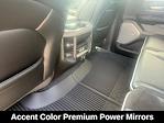 New 2026 Ram 1500 Laramie Crew Cab 4x4 Pickup for sale #W6T153023 - photo 26