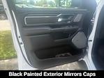 New 2026 Ram 1500 Laramie Crew Cab 4x4 Pickup for sale #W6T153023 - photo 28
