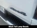New 2026 Ram 1500 Laramie Crew Cab 4x4 Pickup for sale #W6T153023 - photo 35