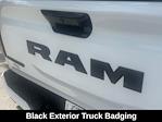 New 2026 Ram 1500 Laramie Crew Cab 4x4 Pickup for sale #W6T153023 - photo 36