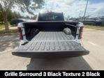 New 2026 Ram 1500 Laramie Crew Cab 4x4 Pickup for sale #W6T153023 - photo 39