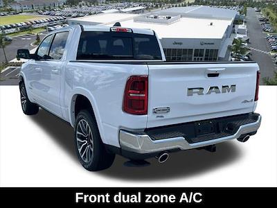 New 2026 Ram 1500 - photo 1