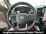 New 2026 Ram 1500 Longhorn Crew Cab for sale #W6T153024 - photo 21
