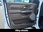 New 2026 Ram 1500 Longhorn Crew Cab for sale #W6T153024 - photo 28
