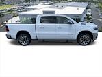 New 2026 Ram 1500 Longhorn Crew Cab for sale #W6T153024 - photo 3