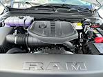 New 2026 Ram 1500 Longhorn Crew Cab for sale #W6T153024 - photo 31