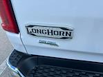 New 2026 Ram 1500 Longhorn Crew Cab for sale #W6T153024 - photo 33