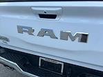 New 2026 Ram 1500 Longhorn Crew Cab for sale #W6T153024 - photo 35