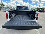 New 2026 Ram 1500 Longhorn Crew Cab for sale #W6T153024 - photo 38