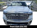 New 2026 Ram 1500 Longhorn Crew Cab for sale #W6T153024 - photo 8