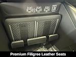 New 2026 Ram 1500 Longhorn Crew Cab 4x4 Pickup for sale #W6T153025 - photo 13