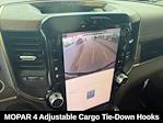 New 2026 Ram 1500 Longhorn Crew Cab 4x4 Pickup for sale #W6T153025 - photo 14