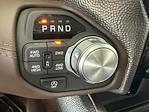 New 2026 Ram 1500 Longhorn Crew Cab 4x4 Pickup for sale #W6T153025 - photo 16
