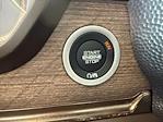 New 2026 Ram 1500 Longhorn Crew Cab 4x4 Pickup for sale #W6T153025 - photo 17