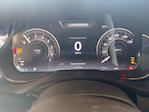 New 2026 Ram 1500 Longhorn Crew Cab 4x4 Pickup for sale #W6T153025 - photo 18