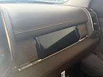 New 2026 Ram 1500 Longhorn Crew Cab 4x4 Pickup for sale #W6T153025 - photo 21