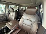 New 2026 Ram 1500 Longhorn Crew Cab 4x4 Pickup for sale #W6T153025 - photo 22