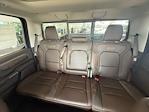 New 2026 Ram 1500 Longhorn Crew Cab 4x4 Pickup for sale #W6T153025 - photo 23