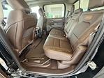 New 2026 Ram 1500 Longhorn Crew Cab 4x4 Pickup for sale #W6T153025 - photo 24