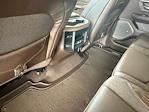 New 2026 Ram 1500 Longhorn Crew Cab 4x4 Pickup for sale #W6T153025 - photo 25